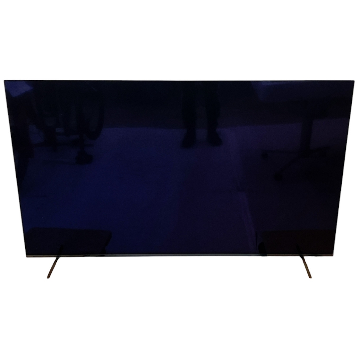 2025年最新】Yahoo!オークション -sony bravia 65の中古品・新品 2025年最新】Yahoo!オークション -sony bravia 65の中古品・新品