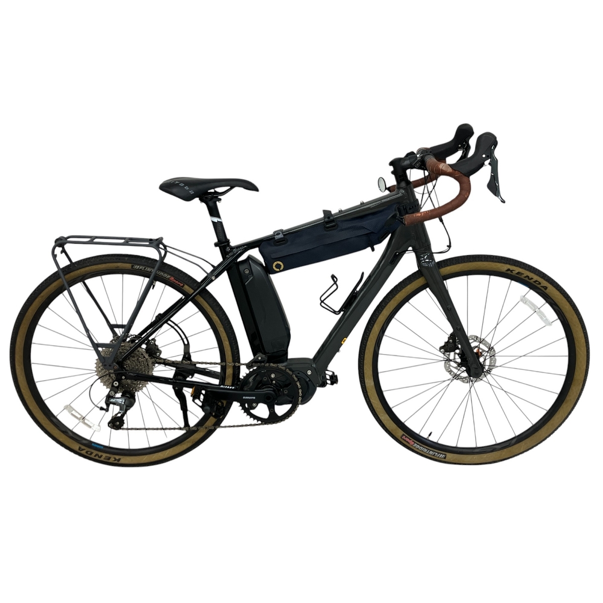 2025年最新】Yahoo!オークション -miyata 自転車(自転車