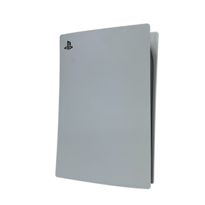 SONY CFI-1000 PlayStation5 PS5 デジタルエディション ディスクドライブ非搭載 825GB ゲーム機 家電 中古 T9996354