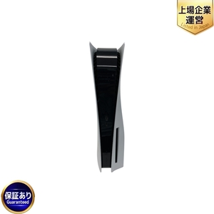 SONY CFI-1100A PS5 PlayStation5 家庭用ゲーム機 中古 Z9941129