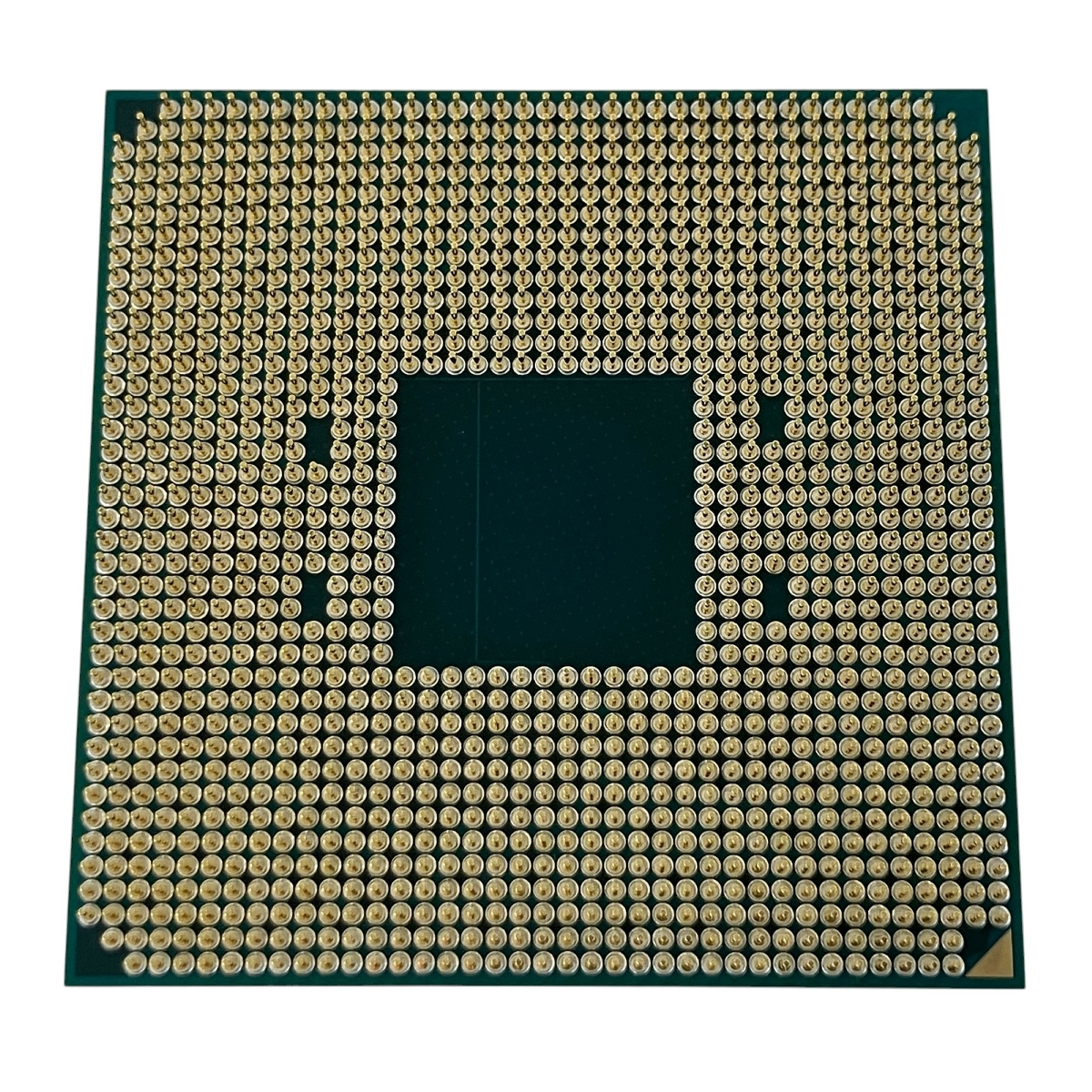 Yahoo!オークション -「ryzen ジャンク」(AMD) (CPU)の落札相場