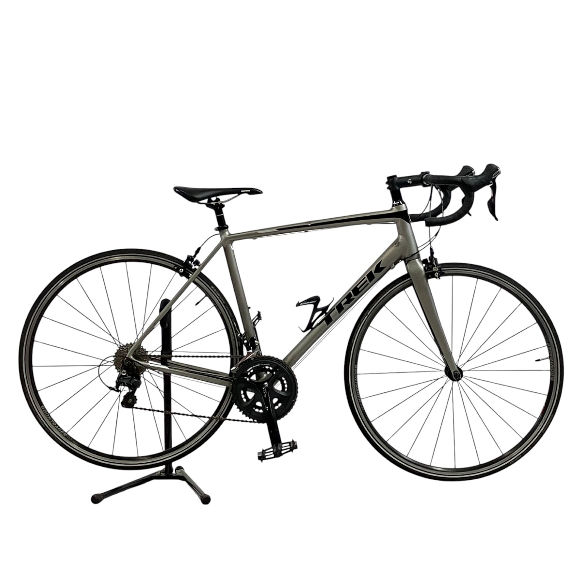 Yahoo!オークション -「emonda alr5」の落札相場・落札価格