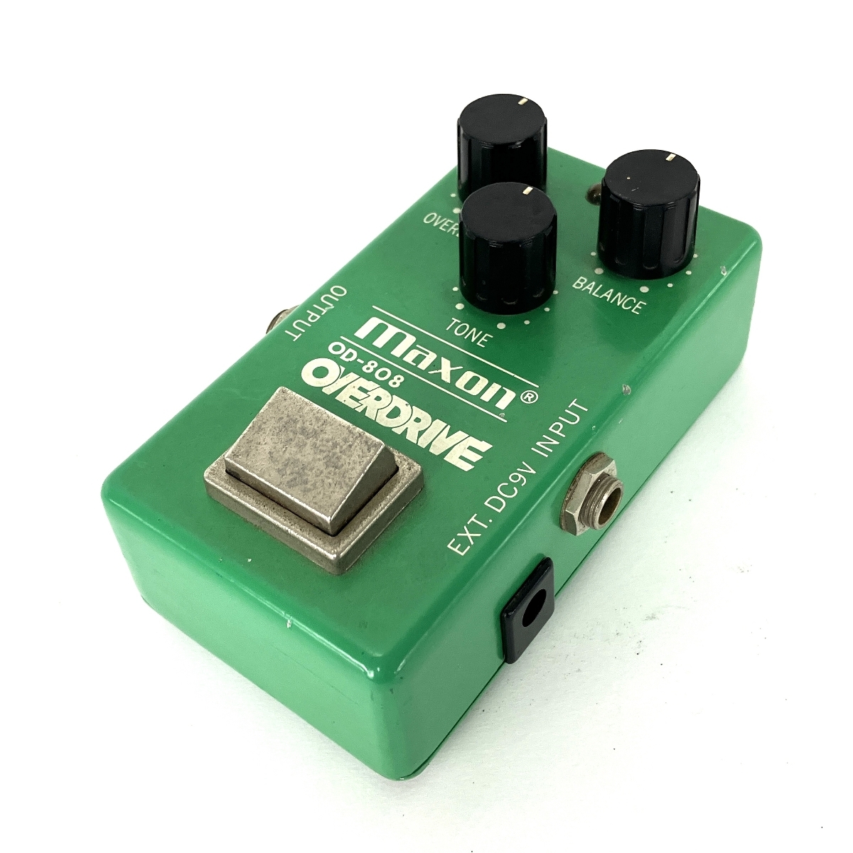 週末価格 マクソン OD808 small case 週末価格 マクソン OD808 small