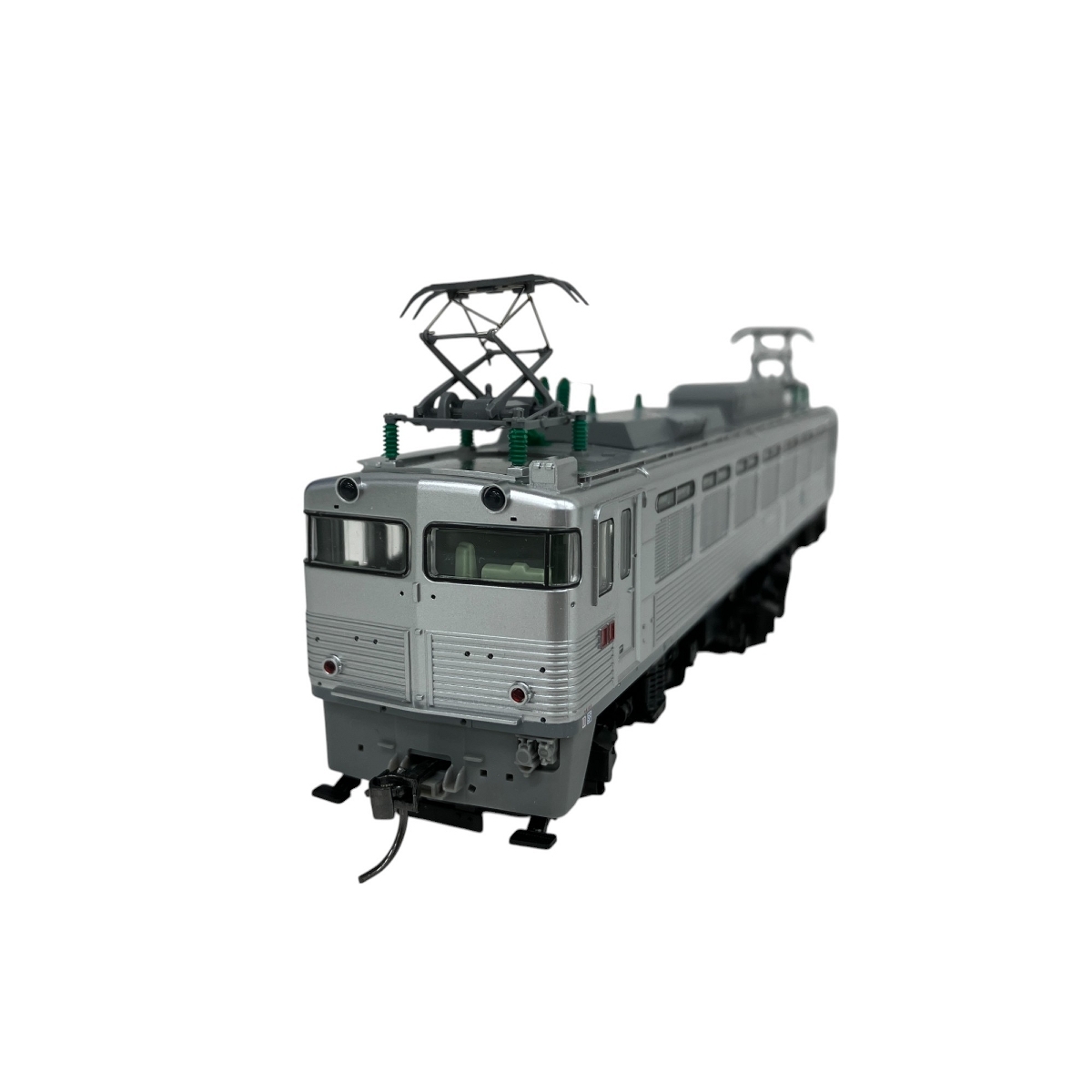 Yahoo!オークション -「ef81 300」(機関車) (HOゲージ)の落札 Yahoo!オークション -「ef81 300」(機関車) (HOゲージ)の落札
