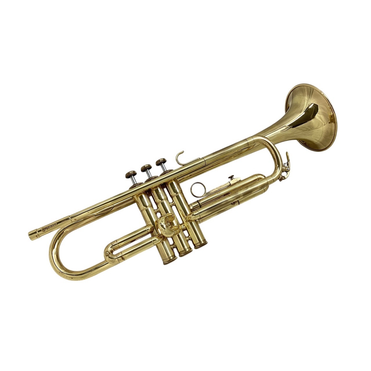 Yahoo!オークション -「ytr-234」(管楽器) (楽器、器材)の落札