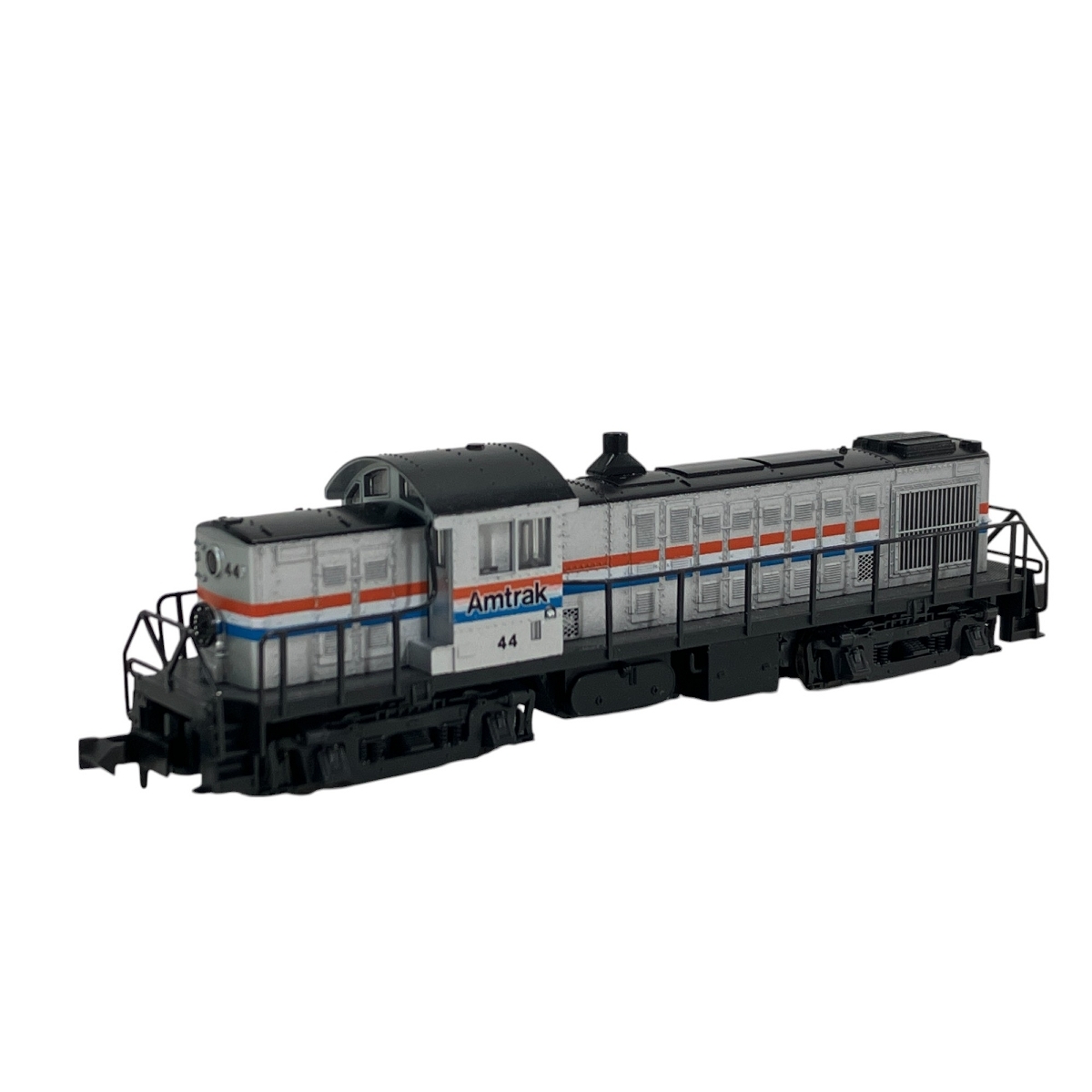 Atlas (made by Kato) 4639 Reading EMD GP35 #3626 N Scale