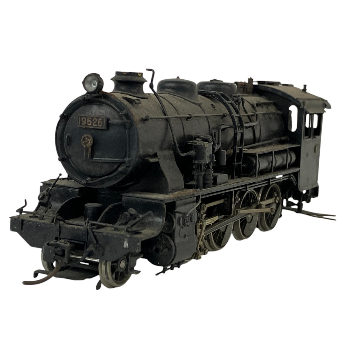 PFM Sn3 D&RGW C-16 2-8-0 #223 完成品 Yahoo!オークション -「2-8-0」(鉄道模型) の落札相場・落札価格