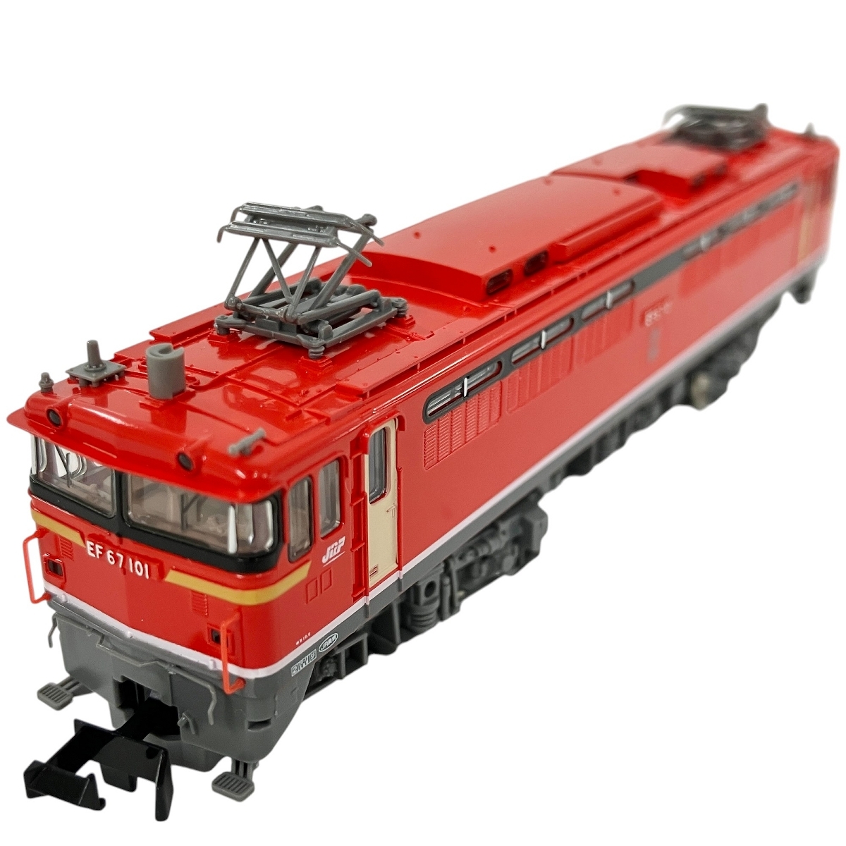 2025年最新】Yahoo!オークション -ef67 101の中古品・新品・未 2025年最新】Yahoo!オークション -ef67 101の中古品・新品・未
