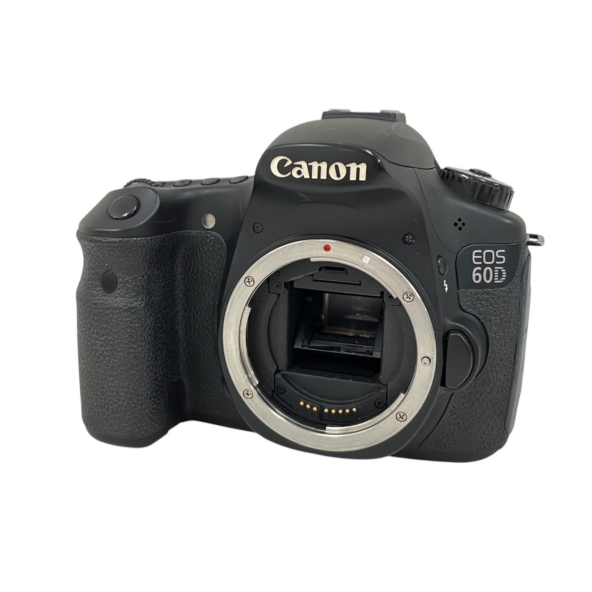 EOS60D ジャンク Yahoo!オークション -「eos 60d ジャンク」(キヤノン) (デジタル