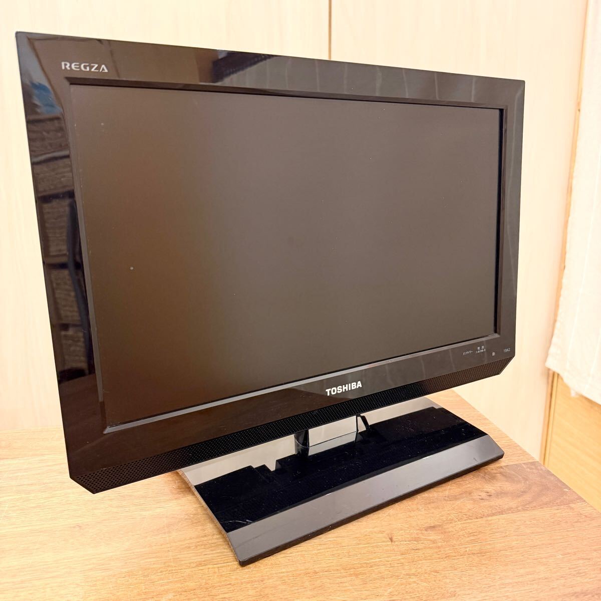 2025年最新】Yahoo!オークション -東芝カラーテレビの中古品 2025年最新】Yahoo!オークション -東芝カラーテレビの中古品