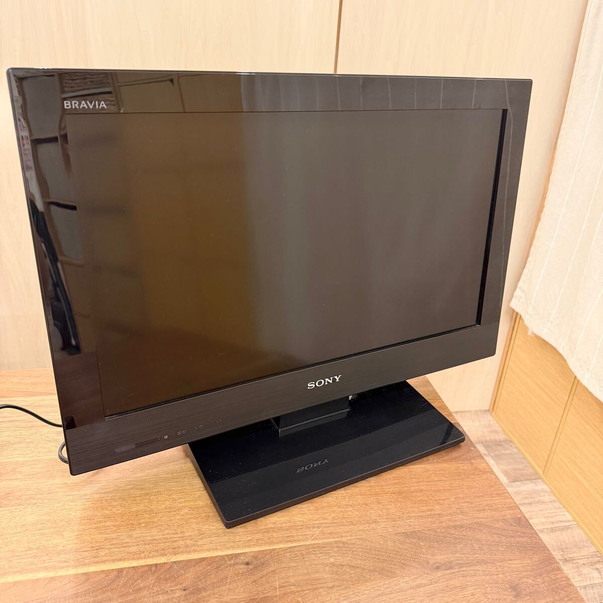 2025年最新】Yahoo!オークション -sony bravia ジャンクの中古品 2025年最新】Yahoo!オークション -sony bravia ジャンクの中古品