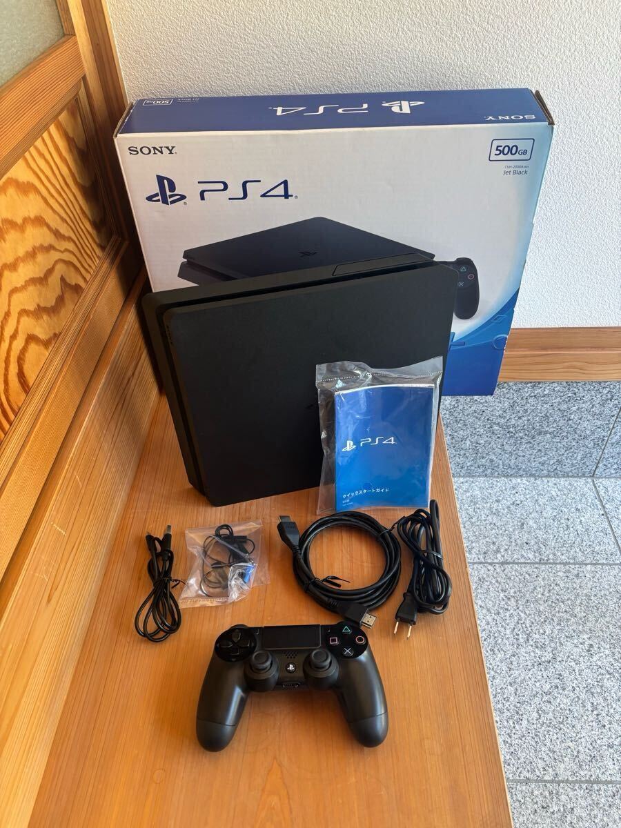 Yahoo!オークション -「ps4 cuh-2000a」の落札相場・落札価格 Yahoo!オークション -「ps4 cuh-2000a」の落札相場・落札価格