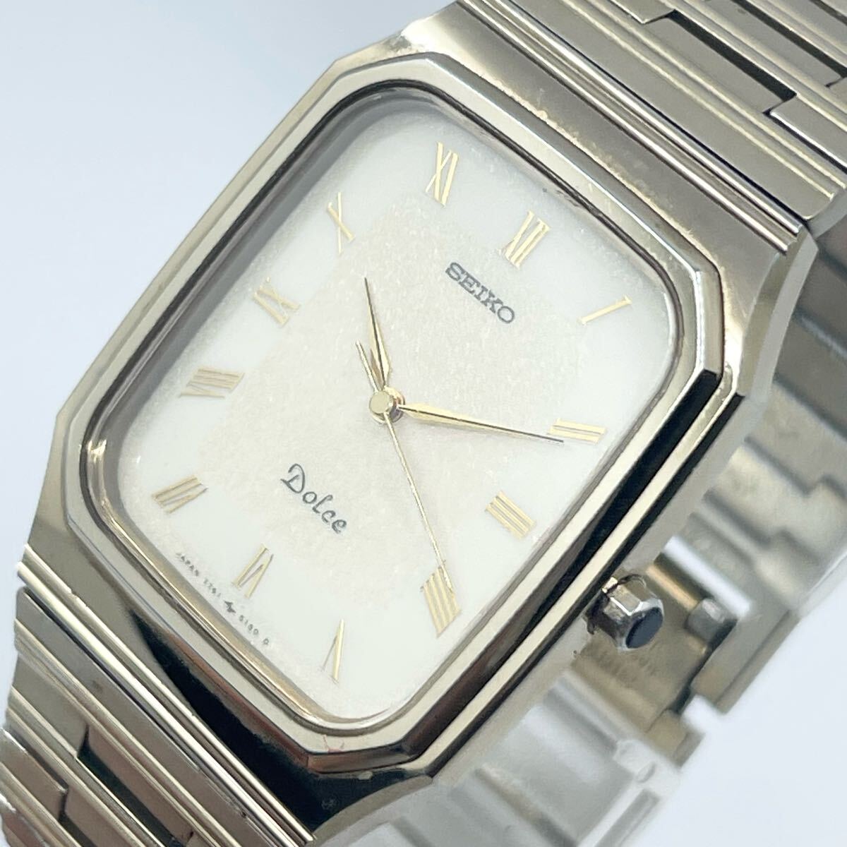 2025年最新】Yahoo!オークション -セイコードルチェの中古品