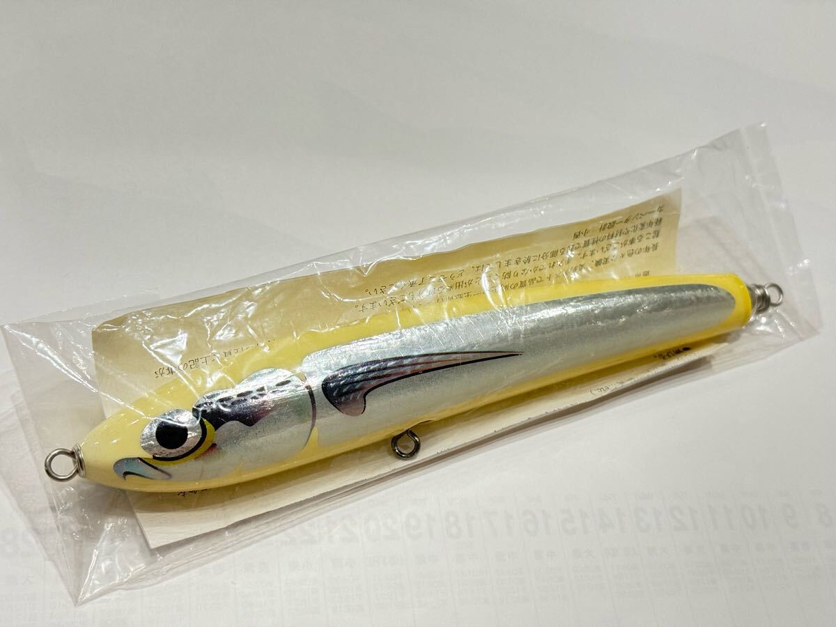 2025年最新】Yahoo!オークション -カーペンター 隼の中古品