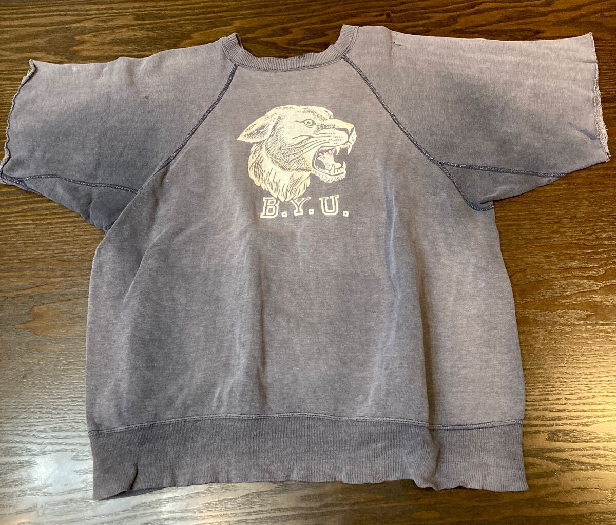 楽天市場】Champion チャンピオン ヴィンテージ 50s 60s 小文字