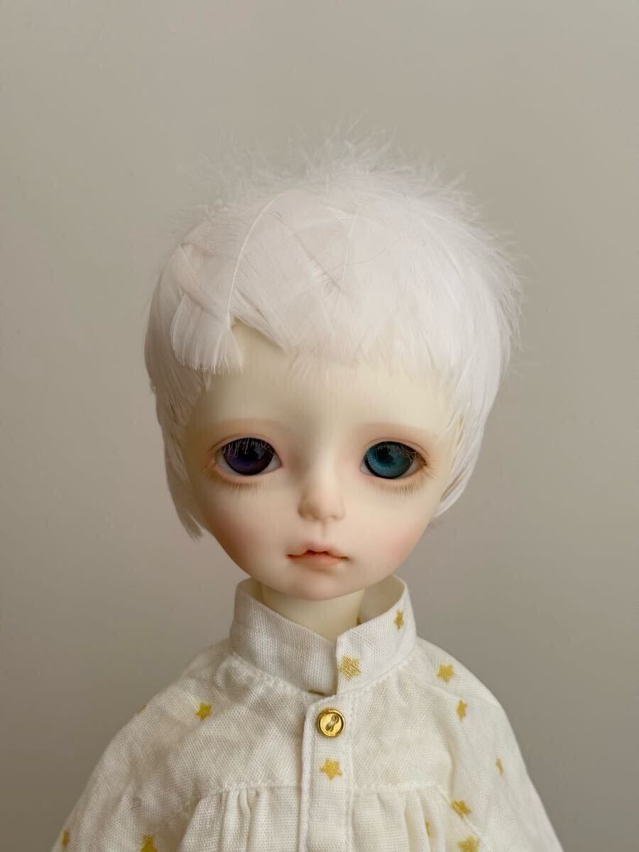 2025年最新】imda3.0の人気アイテム - メルカリ
