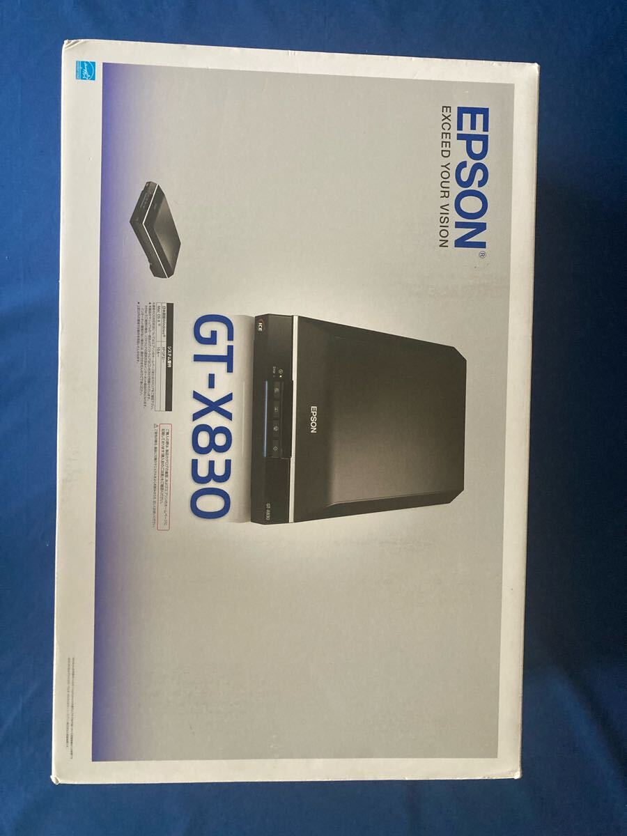 2025年最新】Yahoo!オークション -gt-x830の中古品・新品・未