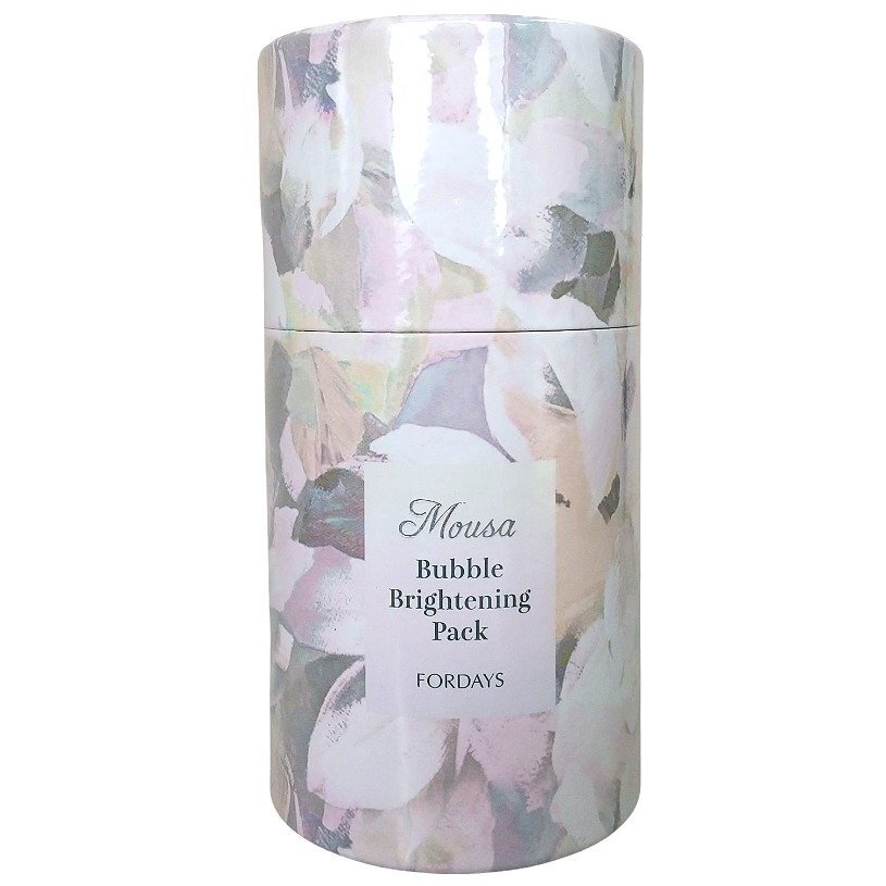 2025年最新】Yahoo!オークション -(フォーデイズ)(パック