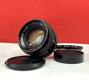 2025年最新】Yahoo!オークション -contax planar 50mm f1.4の 2025年最新】Yahoo!オークション -contax planar 50mm f1.4の