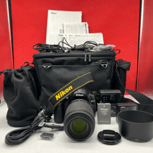 2025年最新】Yahoo!オークション -nikon af-s dx nikkor 55 2025年最新】Yahoo!オークション -nikon af-s dx nikkor 55