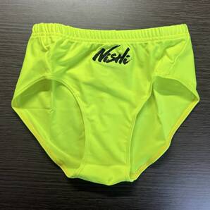 Nishi ニシスポーツ 女子 陸上ユニフォーム Size.M