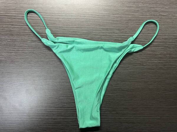 コンパニオン ダンサー ビキニ バーレスク ステージ衣装