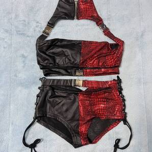 クラブ ダンサー コンパニオン ステージ衣装