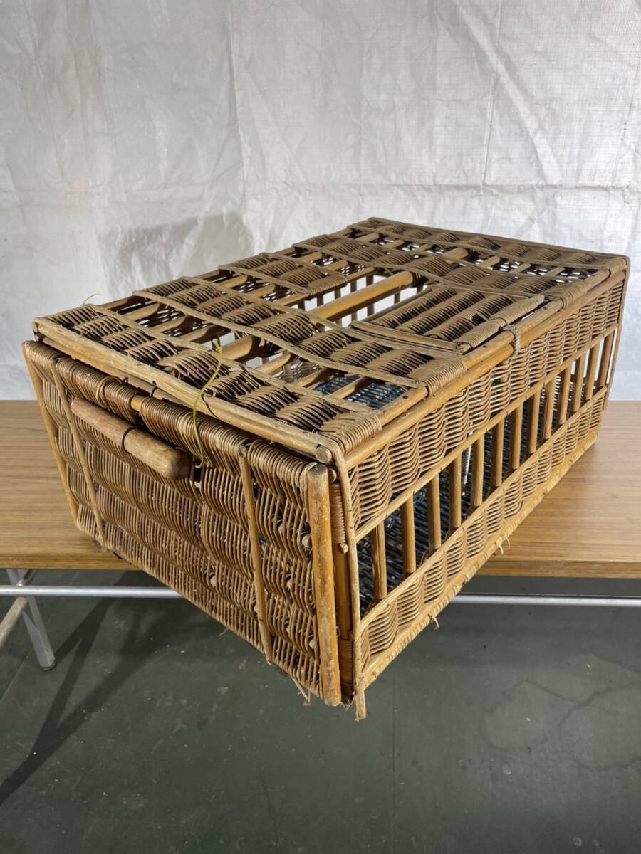 Yahoo!オークション -「レース 鳩」(鳥) (ペット用品)の落札相場