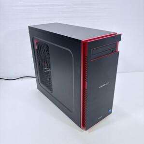モンハンワイルズ高画質快適 ゲーミングPC i7 11700K RTX3080 #A832