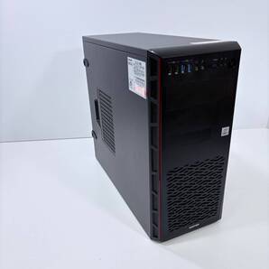 ゲーミングPC Core i7 10700F RTX2080super 16GB SSD1TB モンハンワイルズ高設定快適 ♯246