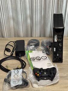 XBOX360
