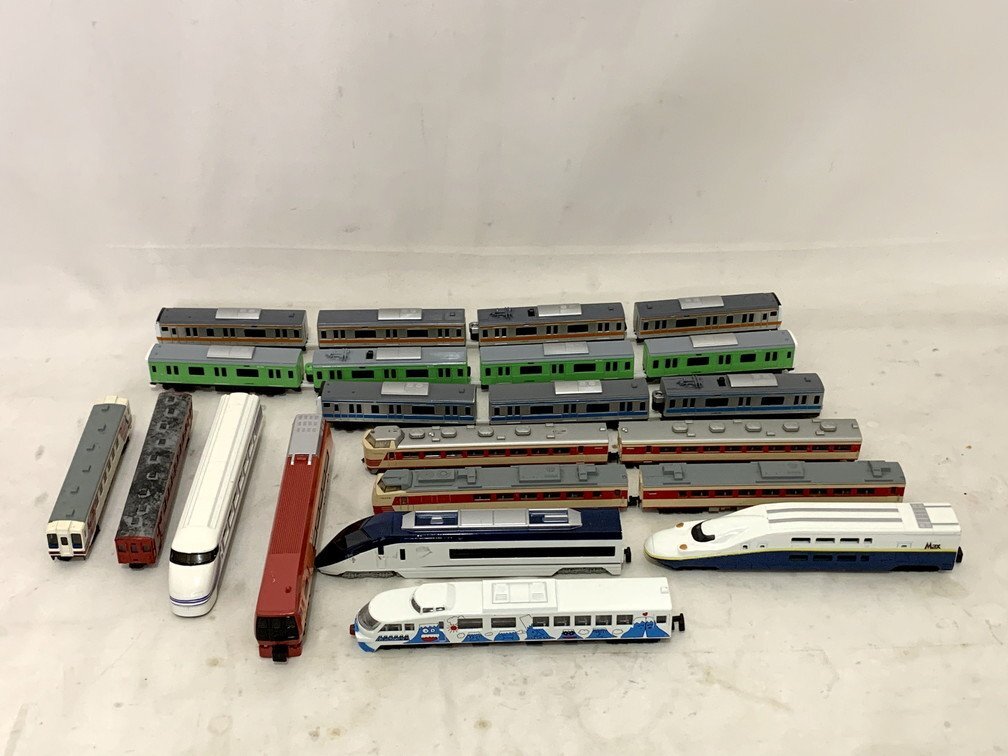 kato鉄道模型纏め売り(ばら売り不可) ③ セール】 kato鉄道模型纏め売り(ばら売り不可) ① 鉄道模型