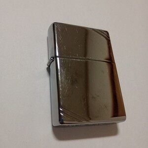 ジッポ オイルライター ZIPPO 2021年 喫煙グッズ 喫煙具 ジッポー Zippo BRADFORD【PB1499xcxv】火花確認済み