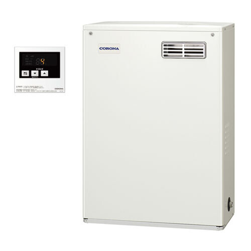 2025年最新】Yahoo!オークション -コロナ 石油給湯器の中古品 2025年最新】Yahoo!オークション -コロナ 石油給湯器の中古品
