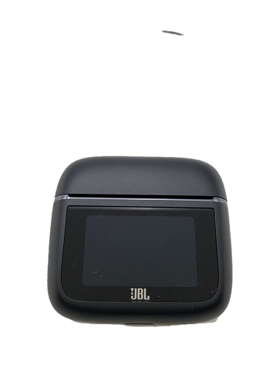 JBL TOUR PRO 3 オークション比較 - 価格.com