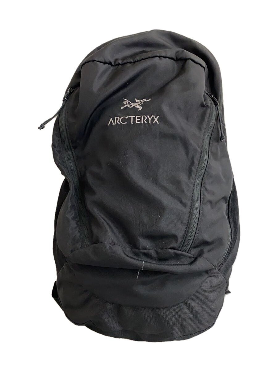 楽天市場】ARC'TERYX アークテリクス マンティス 26 バック