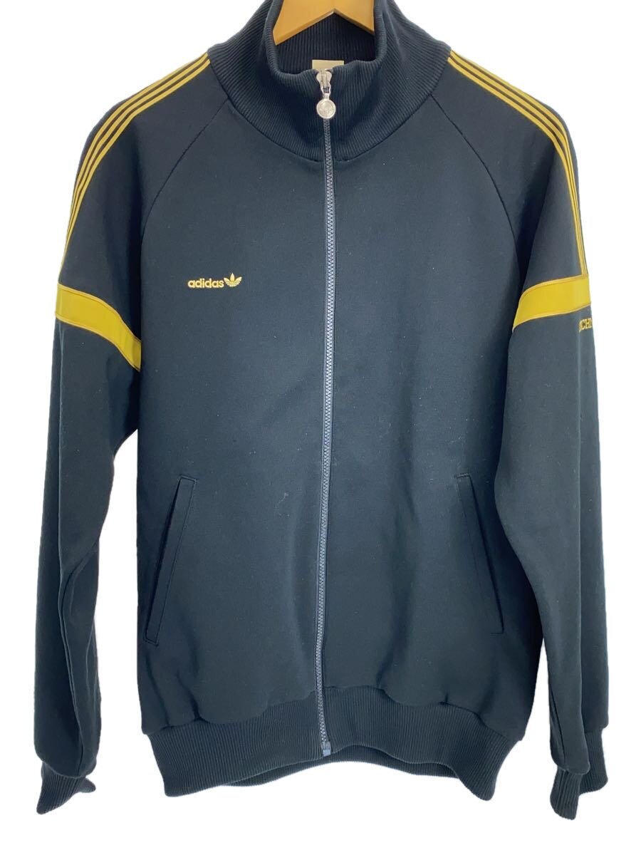 予約販売 2025年最新】Yahoo!オークション -アディダス adidas tadの中古 その他
