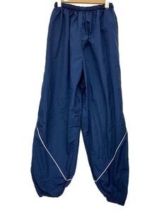 U.S.AIR FORCE◆ボトム/-/ナイロン/NVY//