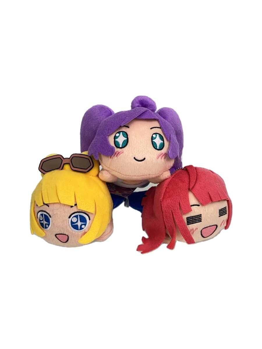 2025年最新】Yahoo!オークション -プリパラ 寝そべりの中古品