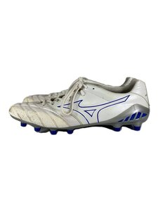 MIZUNO◆スポーツウェアー