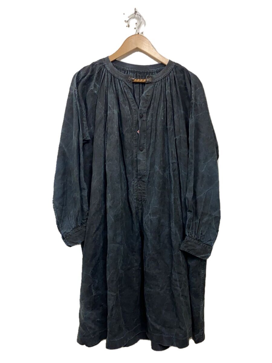 2025年最新】Yahoo!オークション -マキニョンの中古品・新品・未