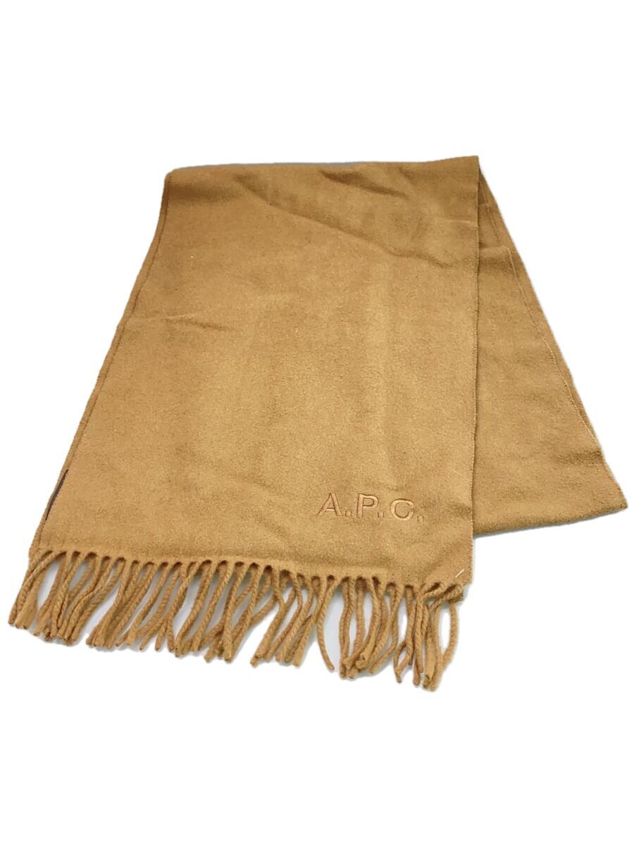 【新品未使用】a.p.c マフラー 2025年最新】Yahoo!オークション -a.p.c マフラーの中古品・新品