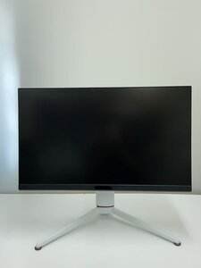 BENQ◆モニター/27インチ/EX271U