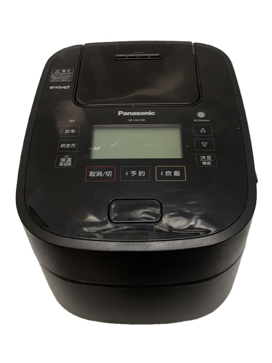 2025年最新】Yahoo!オークション -sr-vsx108の中古品・新品・未