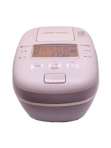 TIGER◆炊飯器 JPI-G100WE