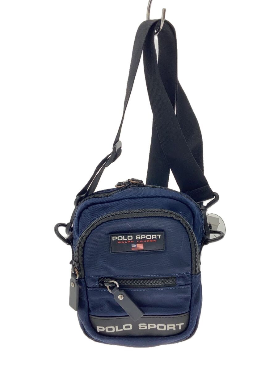 2025年最新】Yahoo!オークション -ポロスポーツ バッグの中古品