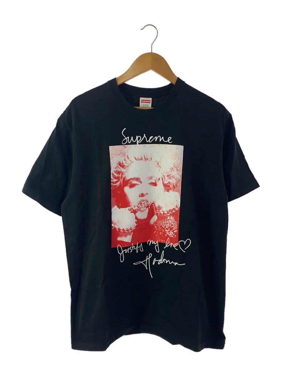 2025年最新】Yahoo!オークション -マドンナ madonna tシャツの