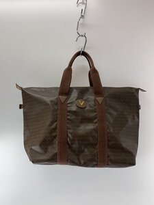MARIO VALENTINO◆ボストンバッグ/-