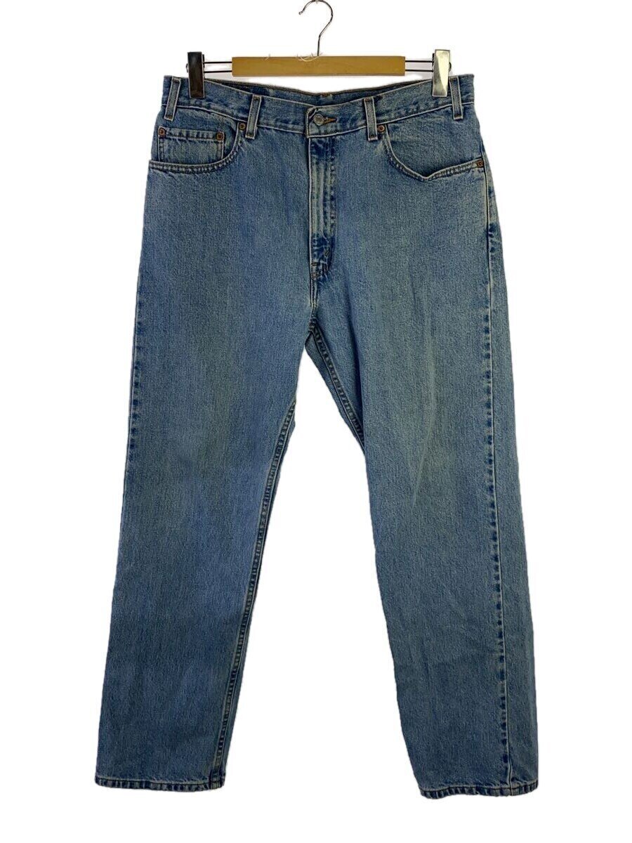 【希少品】686 LEVI’S ⑅︎ コラボ ウェア デニム生地 ネームタグ付き 2025年最新】Yahoo!オークション -686 リーバイスの中古品・新品