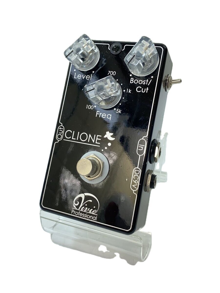 【ジャンク品】Vivie CLIONE Yahoo!オークション -「vivie clione」の落札相場・落札価格